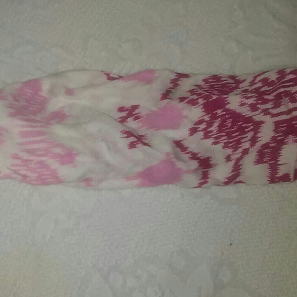 Headband